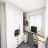 images/privat/arbeiten/Arbeitszimmer K3.jpeg